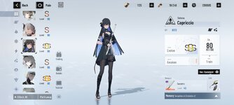 Screenshot_2025-04-28-20-54-38-030_com.kurogame.gplay.punishing.grayraven.en.jpg