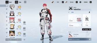 Screenshot_2025-04-28-20-55-02-010_com.kurogame.gplay.punishing.grayraven.en.jpg