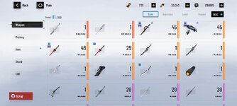 Screenshot_2025-04-28-20-59-57-403_com.kurogame.gplay.punishing.grayraven.en.jpg