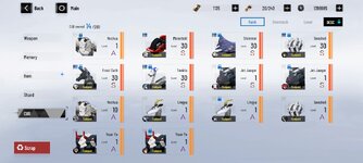 Screenshot_2025-04-28-21-01-02-777_com.kurogame.gplay.punishing.grayraven.en.jpg