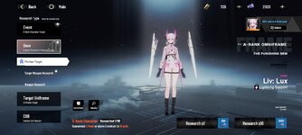Screenshot_2025-04-28-21-03-44-932_com.kurogame.gplay.punishing.grayraven.en.jpg