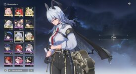 ZAn1.jpg
