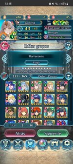 Screenshot_20250428_001533_Fire Emblem Heroes.jpg