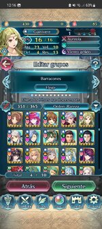 Screenshot_20250428_001605_Fire Emblem Heroes.jpg