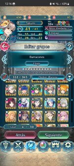Screenshot_20250428_001620_Fire Emblem Heroes.jpg