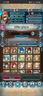 Screenshot_20250428_001639_Fire Emblem Heroes.jpg