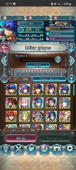 Screenshot_20250428_001721_Fire Emblem Heroes.jpg