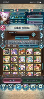 Screenshot_20250428_001730_Fire Emblem Heroes.jpg