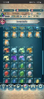 Screenshot_20250428_001814_Fire Emblem Heroes.jpg