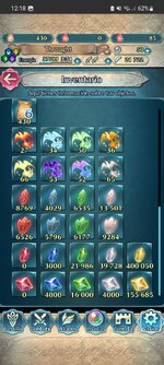 Screenshot_20250428_001818_Fire Emblem Heroes.jpg