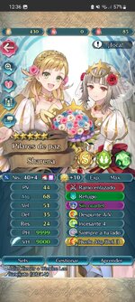 Screenshot_20250428_003634_Fire Emblem Heroes.jpg