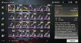 zc2.jpg