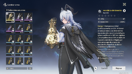 Captura de pantalla (531).png