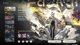 Captura de pantalla (540).png