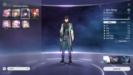 Screenshot_70.png