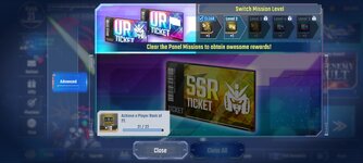 Screenshot_2025-04-29-13-08-05-344_com.bandainamcoent.gget_WW.jpg