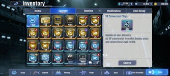 Screenshot_2025-04-29-13-07-27-424_com.bandainamcoent.gget_WW.jpg