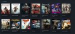 UPlay.JPG