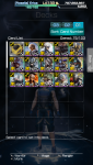 Screenshot_2019-02-01-10-47-03-463_com.square_enix.android_googleplay.mobiusff_ne.png