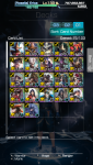 Screenshot_2019-02-01-10-47-40-726_com.square_enix.android_googleplay.mobiusff_ne.png