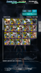 Screenshot_2019-02-01-10-47-49-876_com.square_enix.android_googleplay.mobiusff_ne.png