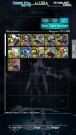 Screenshot_2019-02-01-10-47-57-090_com.square_enix.android_googleplay.mobiusff_ne.png