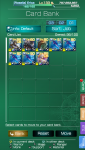 Screenshot_2019-02-01-10-51-08-932_com.square_enix.android_googleplay.mobiusff_ne.png