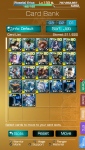 Screenshot_2019-02-01-10-51-15-748_com.square_enix.android_googleplay.mobiusff_ne.png