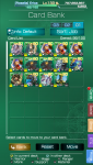 Screenshot_2019-02-01-10-51-26-880_com.square_enix.android_googleplay.mobiusff_ne.png