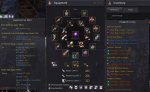 Kutum Stat set.jpg