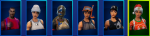 skin1.png