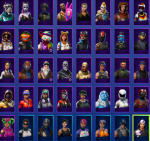 skisn2.png