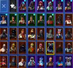 skins3.png