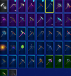axes.png