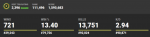 stats.png