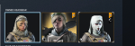 Captuzre.PNG