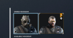 111.PNG