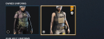 C1apture.PNG