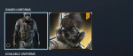 Ca2pture.PNG