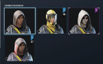 Cap1ture.PNG