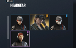 Capture.PNG