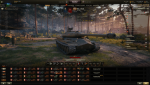 small-wows-3.png