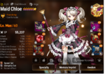 Maid.png