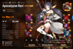 Apoc ravi.png