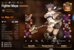 fmaya.png