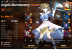 montmo.png