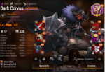 dorvus.png
