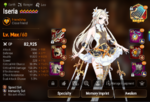 ise.png
