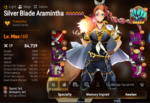 sb ara.png