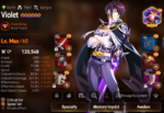 violet.png